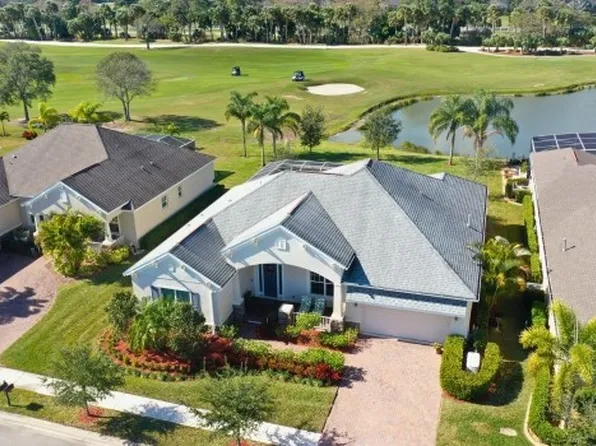 7247 E Village Sq, Vero Beach, FL 32966