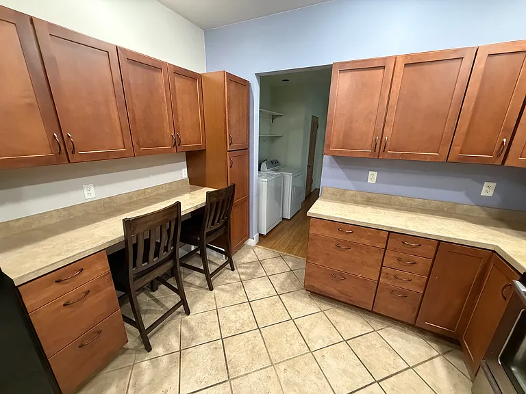 6 Poplar St — Photo 10