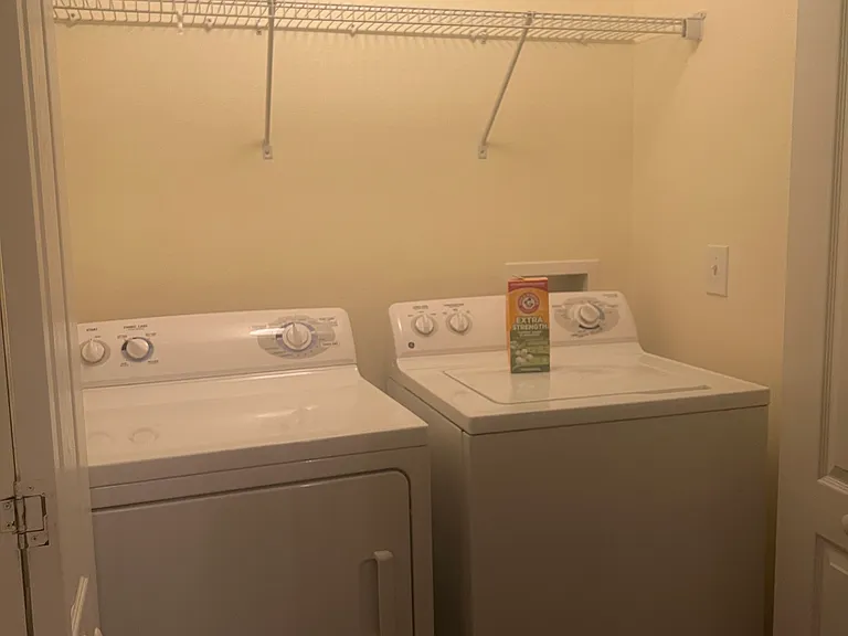 5454 Limestone Ln #5454 — Photo 8