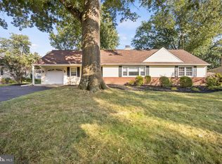 169 Marian Ave, Southampton, PA 18966