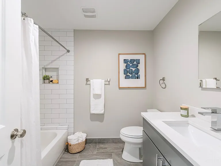3327 McDowell Ave — Photo 10