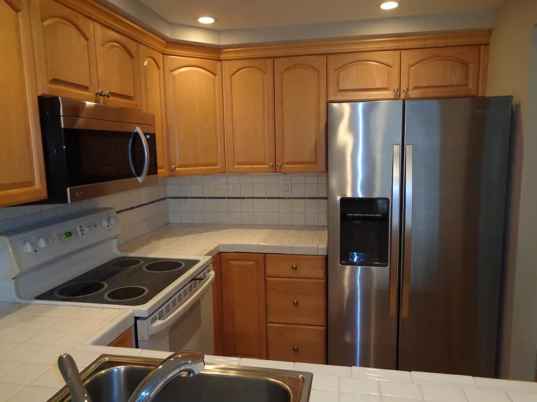 6926 Park Mesa Way — Photo 5
