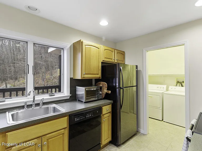 22 Kickapoo Dr — Photo 12