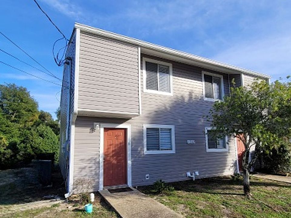 1st image of 1202 Drake Ave #B