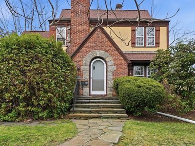 104 Spring St, Amherst, MA, 01002