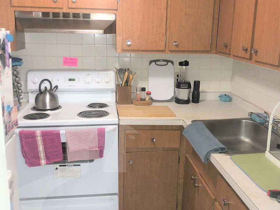 Apartment Rental Experts