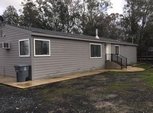 109 Lone Tree Rd, Oroville, CA 95965