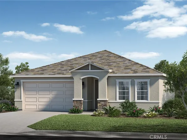 45131 Kingbird Ln, Lake Elsinore, CA 92532