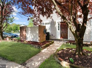 7947 Otter Cove Ct, Montgomery Village, MD 20886