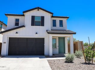 7449 W Nicolet Ave, Glendale, AZ 85303