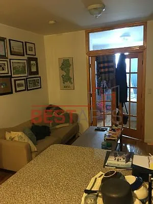 Rented by Best Apartments North Inc | media 18