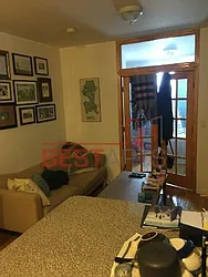 Rented by Best Apartments North Inc