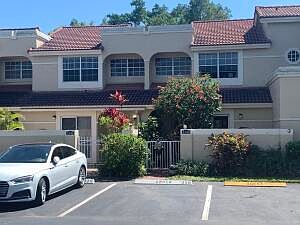 1st image of 3342 Deer Creek Alba Way