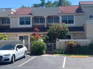 3342 Deer Creek Alba Way, Deerfield Beach, FL 33442
