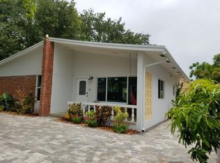 656 NE 82nd St, Miami, FL 33138