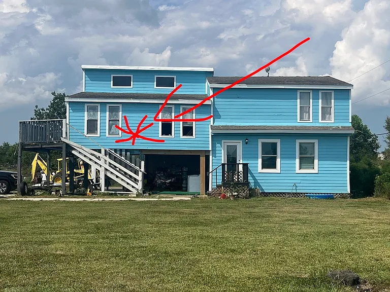 2125 Fairway Dr #C — Photo 7