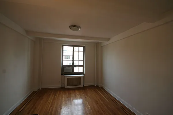 Rented by MetroNest | media 4