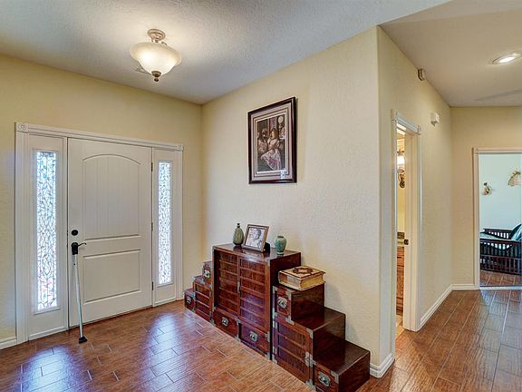 4th image of 7316 SW Pecan Meadow Dr
