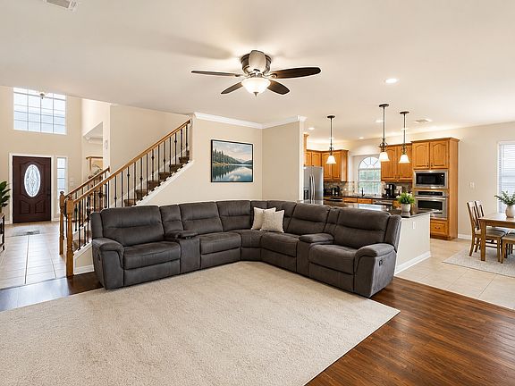 4th image of 4745 Eagle Trace Dr