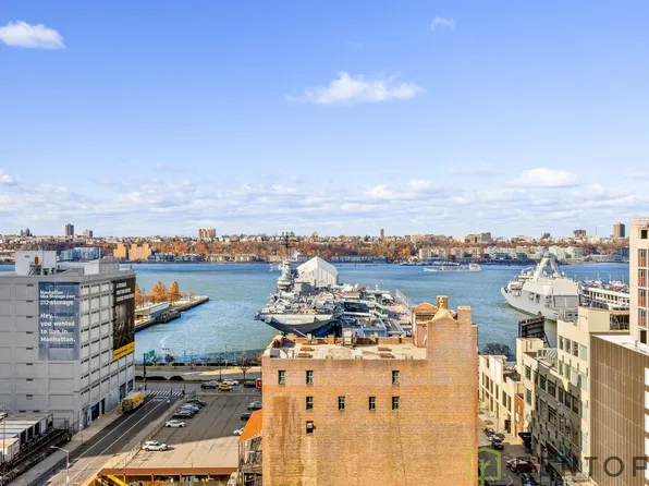 622 11th Avenue image 4 of 15