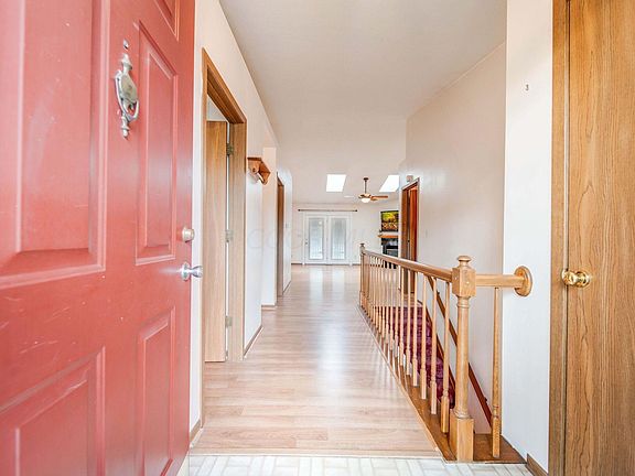 3rd image of 5715 Sundial Dr