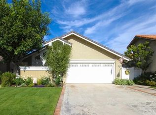 12 Delamesa E, Irvine, CA 92620