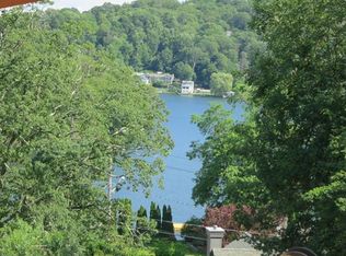 120 Vista Ter S, Mahopac, NY 10541