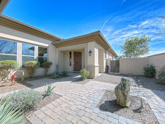 3rd image of 291 W New Dawn Dr