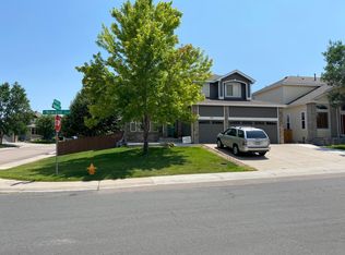 6568 S Newland Ct, Littleton, CO 80123