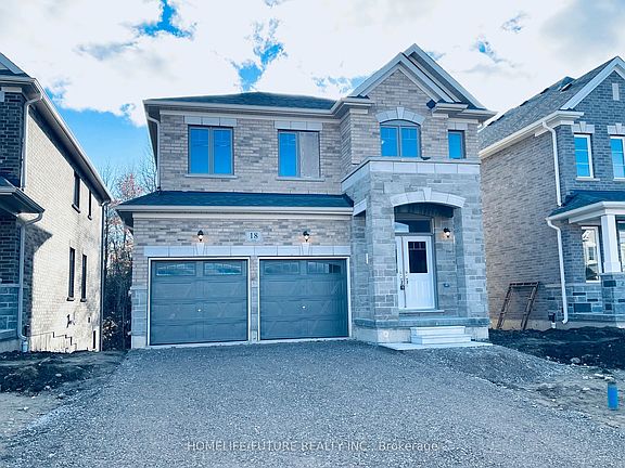 2nd image of 18 Aitchison Ave