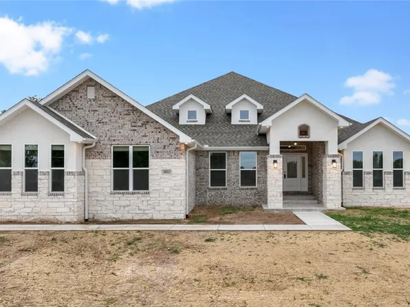 9213 Digby Dr, Gentry, AR 72734