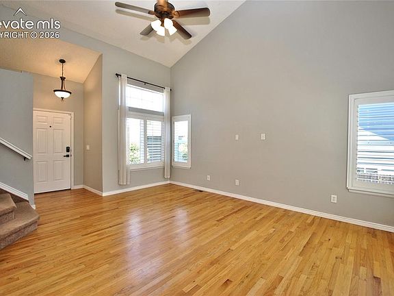 2nd image of 6345 Cornwallis Ct