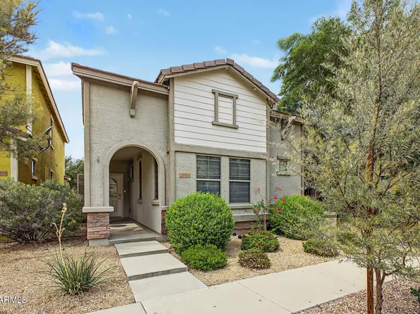 20024 N 49TH Drive, Glendale, AZ 85308