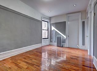 506 W 150th St #1C, New York, NY 10031