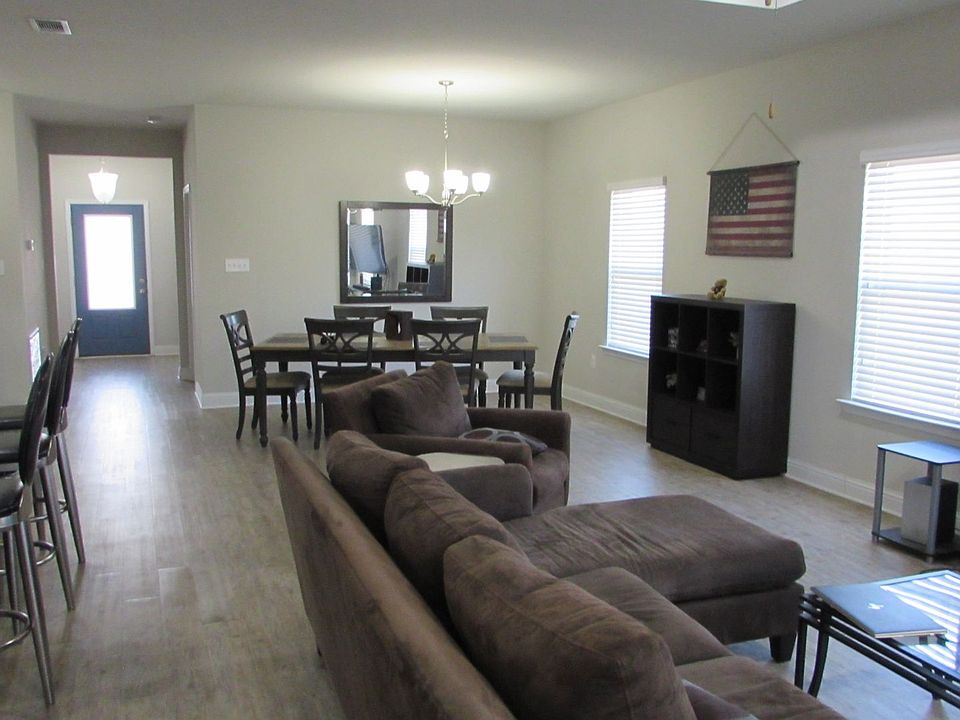 10216 Little Gem Dr, Gulfport, MS 39503 Zillow