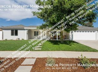 3306 Cole Ave, Simi Valley, CA 93063