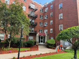 2320 Linwood Ave APT 2D, Fort Lee, NJ 07024