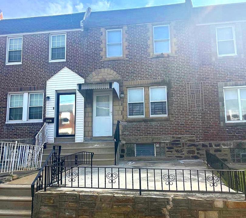 1st image of 4559 Aldine St