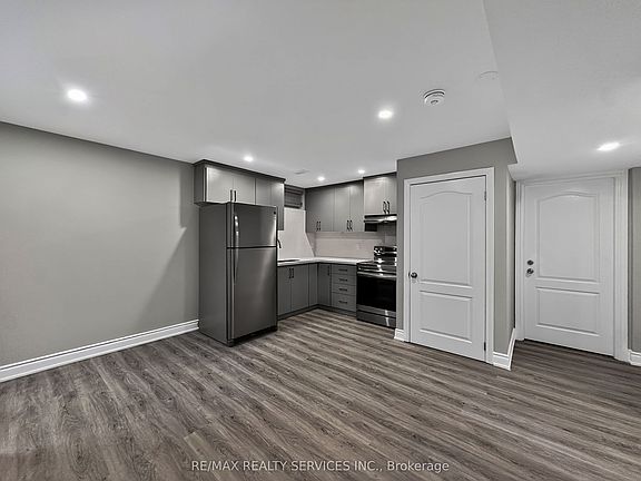 4th image of 36 Lionhead Golf Club Rd #Basement