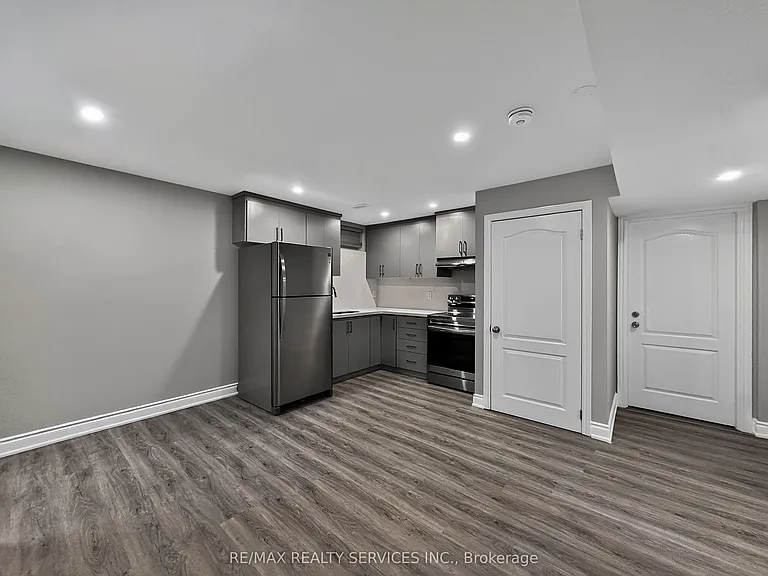 36 Lionhead Golf Club Rd #BASEMENT — Photo 4