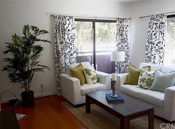 4th image of 10760 Missouri Ave APT 103