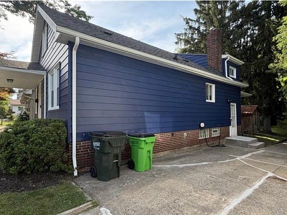 3rd image of 4677 Liberty Rd