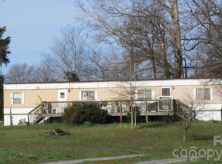 3411 Ansonville Rd, Marshville, NC 28103