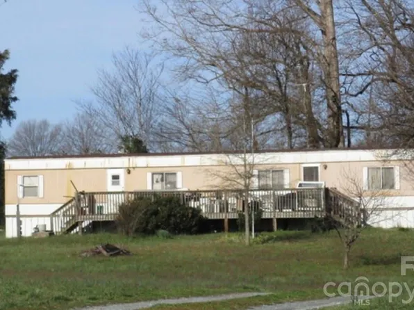 3411 Ansonville Rd, Marshville, NC 28103