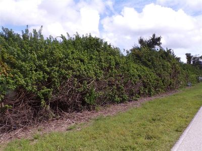 13576 Foresman Blvd #6, Pt Charlotte, FL, 33981