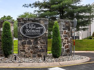 60 Welsh Tract Rd APT 105, Newark, DE 19713