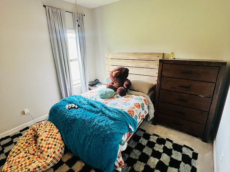 1380 Battles Rd — Photo 9