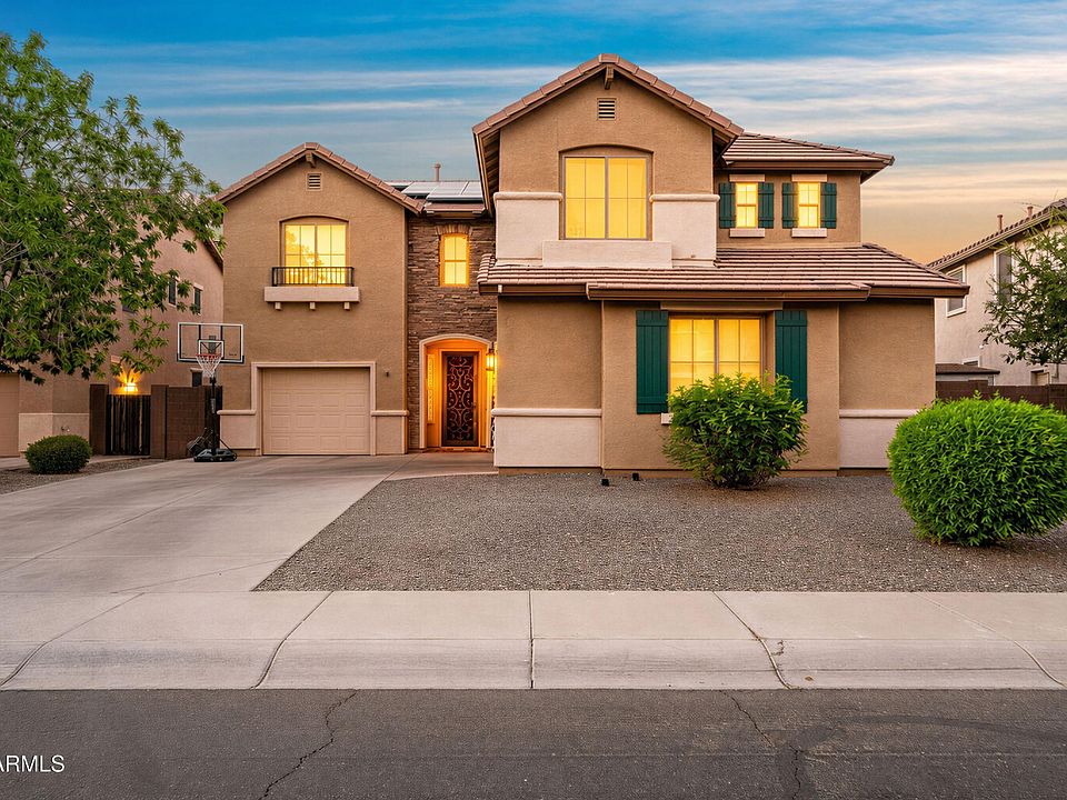 1st image of 742 E KINGBIRD Drive
