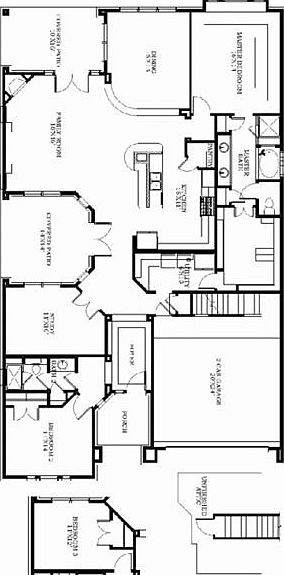 SpecFloorPlanImage