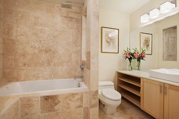 Sold by Keller Williams NYC | media 4